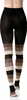 Yenita® Strickstrumpfhose Baumwoll-Strumpfhose XL Produktbild-Vorschau 2