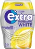 Wrigleys Extra Professional 50er Dose White Citrus Produktbild-Vorschau 1