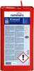 Remmers Kiesol 5 kg Silicifikační koncentrát Silicifikační Náhled obrázku produktu 1