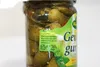 Kühne Gewürzgurken Auslese mit Kräutern verfeinert 1er Pack Produktbild-Vorschau 7