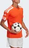 Adidas Tshirts Squadra 21, GN8092, Größe: 176 Produktbild-Vorschau 11