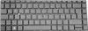 Clavier FRANÇAIS compatible HP EliteBook x360 1040 G5 Voir les images du produit 2