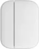 Telekom Magenta SmartHome Tür-/Fensterkontakt magnetisch Produktbild-Vorschau 1