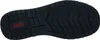 Rieker Herren Sneaker Slip-On Halbschuh extra weit Produktbild-Vorschau 75