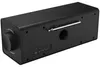Hama DR2002BT radio digitale nera Radiosveglia con DAB+/FM Anteprima dell’immagine prodotto 12