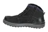 Josef Seibel EMIL 30 Herrenstiefel - Winterstiefel warm Produktbild-Vorschau 4