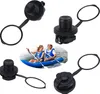 Schlauchboot Ventil Set, 23mm Universal Luftventil mit Produktbild-Vorschau 5