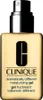 Clinique Dramatically Different hydratačný gél 125 ml Náhľad obrázku produktu 2
