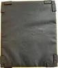 Trainingskiste MASTER Soft - 90 x 75 x 15 cm Produktbild-Vorschau 6