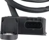 Partikelsensor  For   BMW F30 F31 B47 N57 2.0L Diesel   Produktbild-Vorschau 9