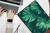 MuchoWow® Laptop Hülle 15 Zoll Monstera - Blätter - Produktbild-Vorschau 2