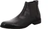 Clarks Chelsea Boots CRAFTARLO TOP Herren 31363234373230 Produktbild-Vorschau 13