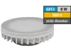 Projecteur à LED McShine "LS-853", GX53, 8W, 800lm, Voir les images du produit 5