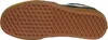 Vans Turnschuhe aus Canvas „Brooklyn“, Schwarz 42 EU Produktbild-Vorschau 7