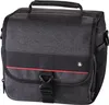 Hama Etui pour appareil photo Valletta 130 Colt noir 185074 Voir les images du produit 1