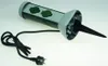 REV 0068200021 Gartensteckdose 2fach Grau, Grün Produktbild-Vorschau 7