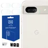 3mk Hybridglas Lens Protection für Google Pixel 8A 5G Produktbild-Vorschau 4