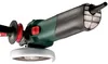 Metabo Winkelschleifer WEV 15-125 Quick Produktbild-Vorschau 27