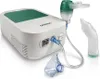 Omron NE-C301-E, AC, 110 mm, 290 mm, 180 mm, 2,12 kg Náhled obrázku produktu 8