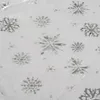Koberec na vánoční stromeček Round Christmas Tree Blanket Náhled obrázku produktu 5