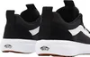 Damen Sneaker Vans Range EXP WM Schwarz - 37 Produktbild-Vorschau 16