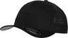 Urban Classics Flexfit Mesh Trucker cap voor heren, effen Productafbeelding-voorbeeld 1