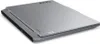Lenovo LOQ 15IRX10 i5-13450HX 15 6  FHD IPS 300 nits AG 144 Produktbild-Vorschau 16