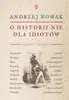 O historii nie dla idiotów Vista previa de la imagen del producto 3