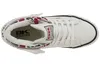 British Knights Roco BKC-3702 - Sneaker Uomo - Anteprima dell’immagine prodotto 7