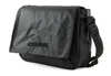 CHIEMSEE borsa a tracolla Apanatschi Flapbag Black nero Anteprima dell’immagine prodotto 2