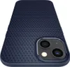 Spigen Liquid Air pre iPhone 13 Pro Navy Blue Náhľad obrázku produktu 7