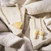 Creativ Company 977692, Armbänder-Bastelset für Kinder Produktbild-Vorschau 6