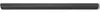 Philips TAB6309/10 Soundbar-Lautsprecher Grau 2.1 Kanäle Produktbild-Vorschau 31