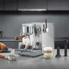 Kávovar Caso Design EspressoGourmet Advanced, 3000W, 19 Náhľad obrázku produktu 2
