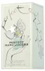 Marc Jacobs Perfect Woda toaletowa, 100 ml Podgląd zdjęcia produktu 12