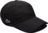Casquettes de baseball Lacoste Voir les images du produit 6