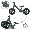 Detský bicykel COIL – 12-palcový – odrážadlo bez pedálov – Náhľad obrázku produktu 5