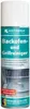 HOTREGA Backofen- und Grillreiniger 300 ml Produktbild-Vorschau 7