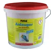 PUFAS Anlauger SC super-clean - Pulver - 5kg Produktbild-Vorschau 2