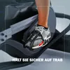MAXXUS® Air Bike 90 Pro mit Luftwiderstand, LCD und 160 kg Produktbild-Vorschau 21