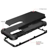 Galaxy A53 5G Hülle, 3 in 1 Hybrid PC TPU Stossfest Robust Produktbild-Vorschau 4