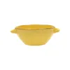 Rose&Tulipani set van 4 soepkommen 2u 600 ml R134300010Z Productafbeelding-voorbeeld 4