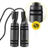 4FIZJO Jump Rope BASIC, Springseil aus PVC, mit Produktbild-Vorschau 5