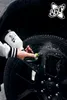 Nuke Guys Sprayer - Sprühflasche 0,5 Liter, 360 Grad, Produktbild-Vorschau 5