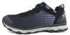 Meindl Activio Sport GTX Chaussures de randonnée Noir Voir les images du produit 54