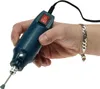Mini-Bohrmaschine "Drill-Power V2" 12V= Produktbild-Vorschau 3