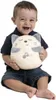 Chicco Classic 00011567000000, Spieltiere, AAA Produktbild-Vorschau 3