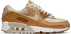 Nike Buty Air Max 90, CZ3950101 Podgląd zdjęcia produktu 1
