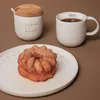 Räder Guten Morgen Tasse Soul sister 300ml 12x8,5x8cm Anteprima dell’immagine prodotto 2