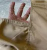2 Seitenteile aus Polyester mit klarsicht Fenster Produktbild-Vorschau 7